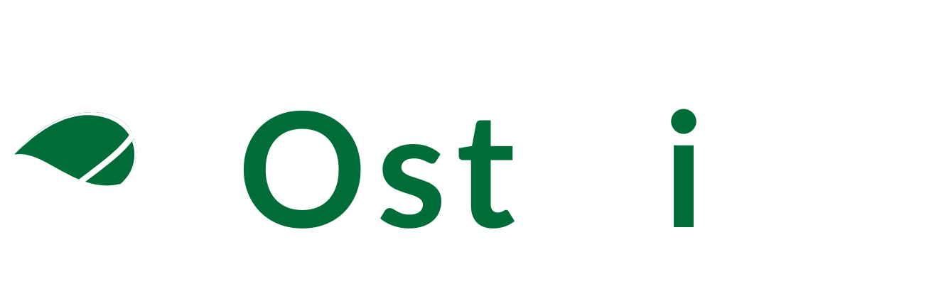 Ostrrich Logo (3)