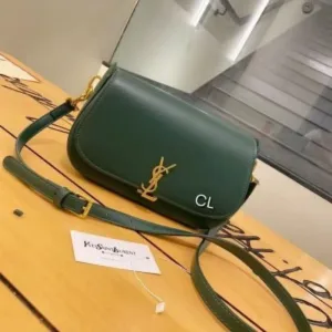YSL Saint Laurent Bag