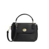 Coach Marlie Crossbody Bag