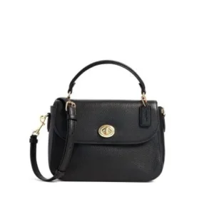 Coach Marlie Crossbody Bag