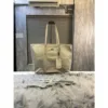Lacoste Tote Bag