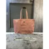 Lacoste Tote Bag