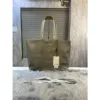 Lacoste Tote Bag
