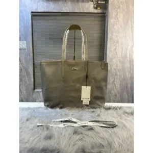 Lacoste Tote Bag
