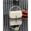 YSL Saint Laurent Bag