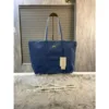 Lacoste Tote Bag