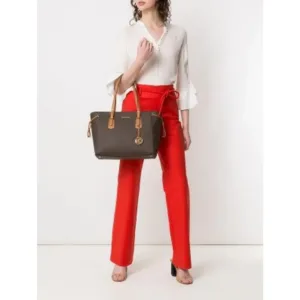 Michael Kors Tote Bag