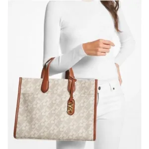 Michael Kors Tote Bag