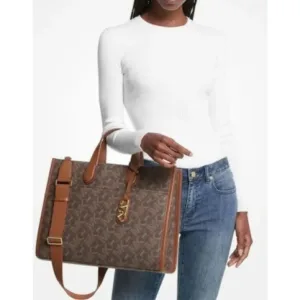Michael Kors Tote Bag