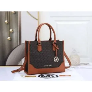Michael Kors Tote Bag