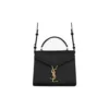 Ysl Saint Laurent Bag