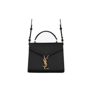 Ysl Saint Laurent Bag
