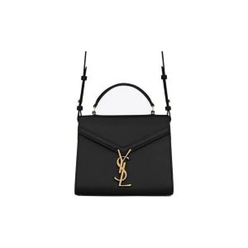 130 Ysl Saint Laurent Bag