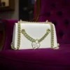 Versace Couture Bag