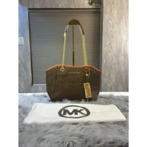 Michael Kors Shoulder Bag