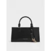 Charles & Keith Bag