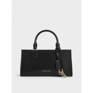 Charles & Keith Bag