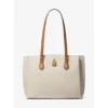 Michael Kors Tote Bag