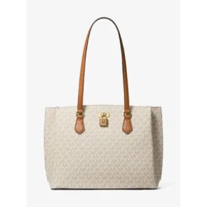 Michael Kors Tote Bag