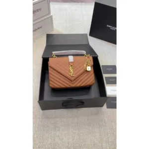 YSL Saint Laurent Bag