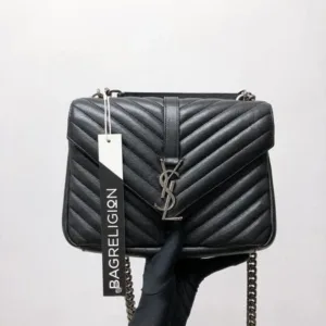 YSL Saint Laurent Bag