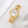 Fossil Kerrigan Watch