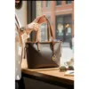 Michael Kors Tote Bag