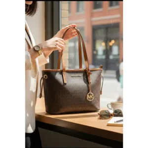 Michael Kors Tote Bag