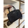 Coach Satchel Bag