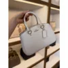 Coach Satchel Bag
