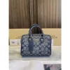Coach Rowan Satchel Bag