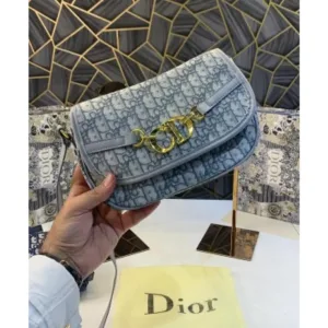 Christian Dior Bag