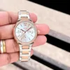 Fossil Watch