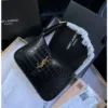 YSL Hobo Bag