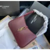 YSL Saint Laurent Shoulder Bag