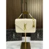 YSL Saint Laurent Shoulder Bag