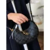 Coach Mini Crossbody Bag
