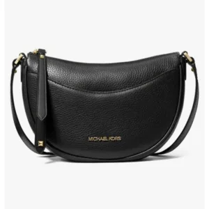 Michael Kors Crossbody Bag