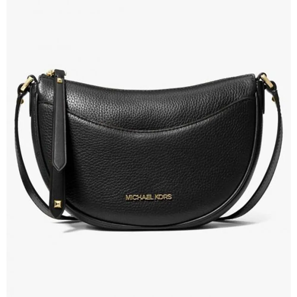 237 Michael Kors Crossbody Bag