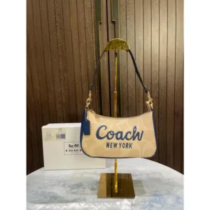 Coach Crossbody Bag