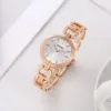 Fossil Kerrigan Watch
