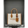 Michael Kors Tote Bag