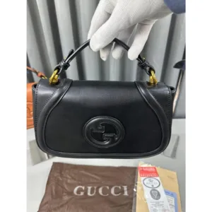 Gucci Handbag