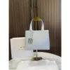 Armani Exchange Bag