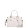 Coach Rowan Satchel Bag