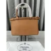 Prada Handbag