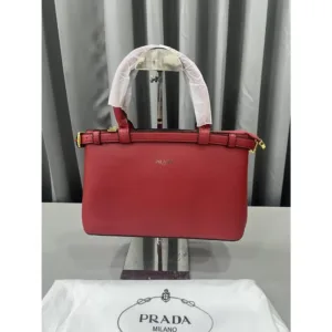 Prada Handbag