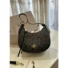 Coach Kleo Hobo Bag