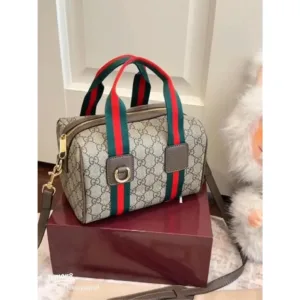 Gucci GG Mini Handbag