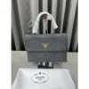 Prada Handbag